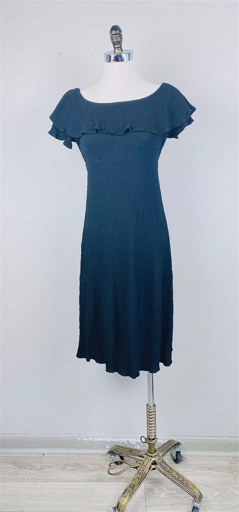 Get the best deals on <b>Molly</b> <b>Malloy</b> Long Business <b>Dresses</b> for Women when you shop the largest online selection at eBay. . Molly malloy dresses